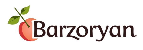 Barzoryan